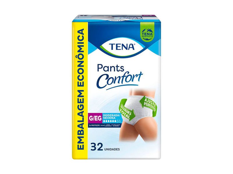 roupa-intima-tena-pants-confort-geg-32-unidades-farmacia-online-drogal