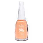 Esmalte-Colorama-Guru-do-Amor-Proprio-Se-Toca-BB--8ml