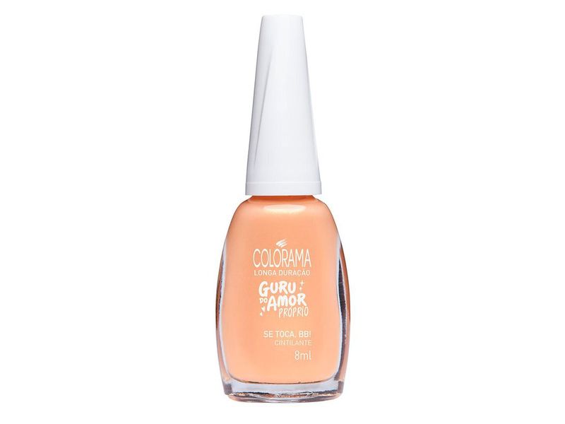 Esmalte-Colorama-Guru-do-Amor-Proprio-Se-Toca-BB--8ml