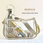 Serum-Capilar-Revitalizador-Pantene-Equilibrio-Raiz-e-Pontas-95ml