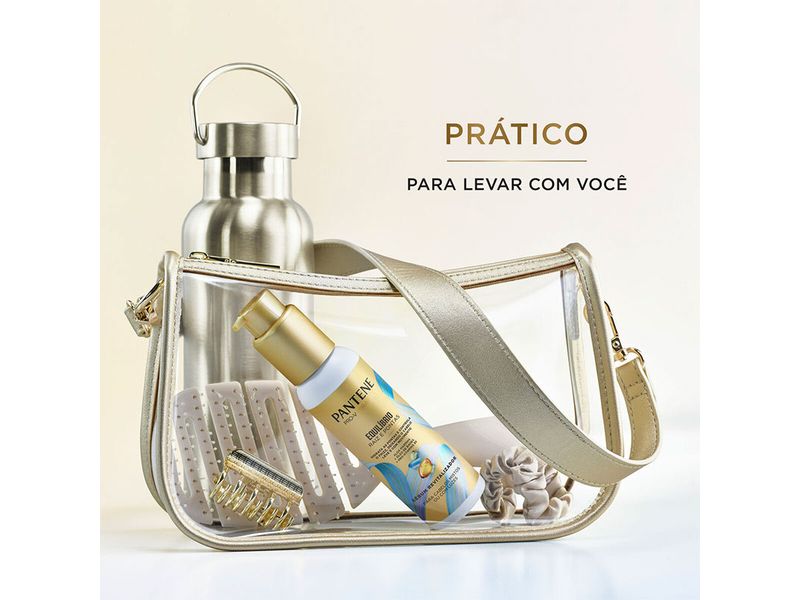 Serum-Capilar-Revitalizador-Pantene-Equilibrio-Raiz-e-Pontas-95ml
