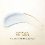 Serum-Capilar-Revitalizador-Pantene-Equilibrio-Raiz-e-Pontas-95ml