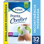 roupa-intima-tena-pants-confort-geg-32-unidades-farmacia-online-drogal