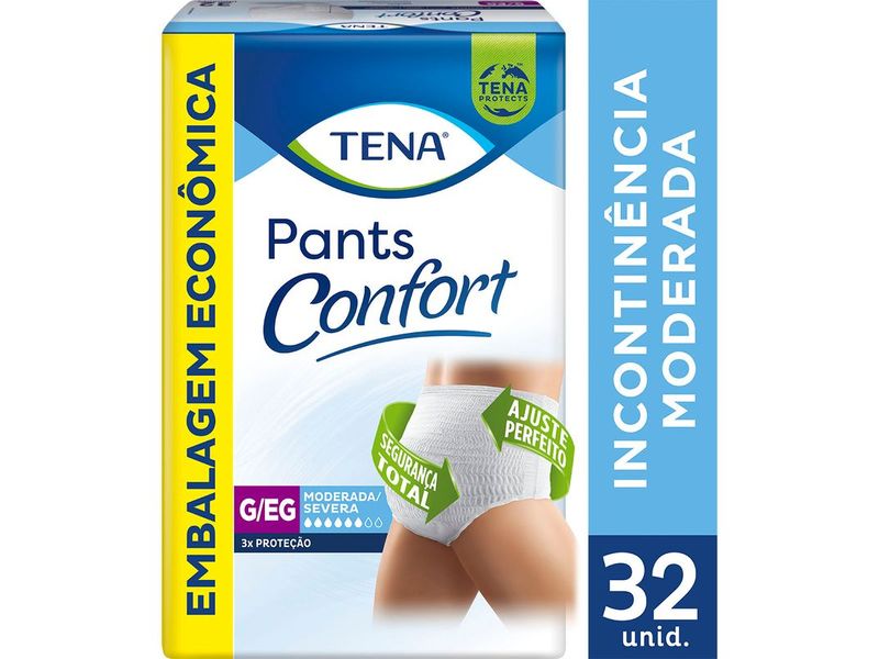 roupa-intima-tena-pants-confort-geg-32-unidades-farmacia-online-drogal