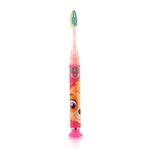 Escova-Dental-Infantil-G.U.M-Patrulha-Canina-Timer-Light--3-Anos-1-Unidade