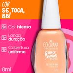 Esmalte-Colorama-Guru-do-Amor-Proprio-Se-Toca-BB--8ml
