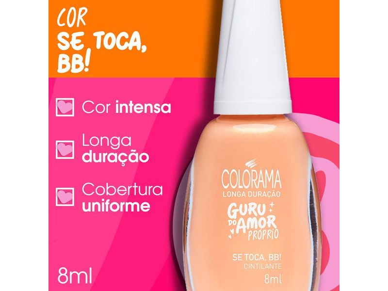 Esmalte-Colorama-Guru-do-Amor-Proprio-Se-Toca-BB--8ml