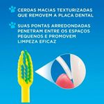 Escova-Dental-Infantil-G.U.M-Patrulha-Canina-Timer-Light--3-Anos-1-Unidade