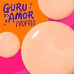 Esmalte-Colorama-Guru-do-Amor-Proprio-Se-Toca-BB--8ml