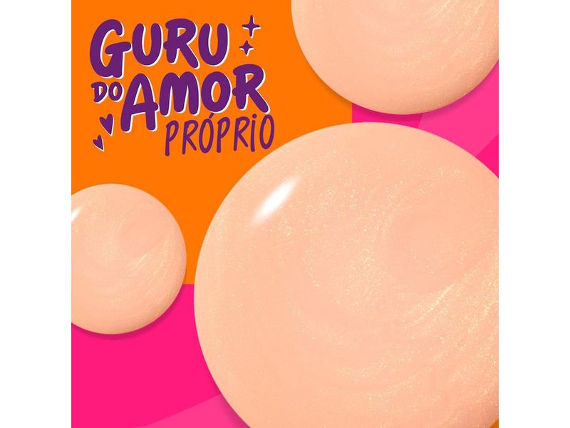 Esmalte-Colorama-Guru-do-Amor-Proprio-Se-Toca-BB--8ml