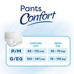 roupa-intima-tena-pants-confort-geg-32-unidades-farmacia-online-drogal