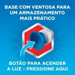 Escova-Dental-Infantil-G.U.M-Patrulha-Canina-Timer-Light--3-Anos-1-Unidade