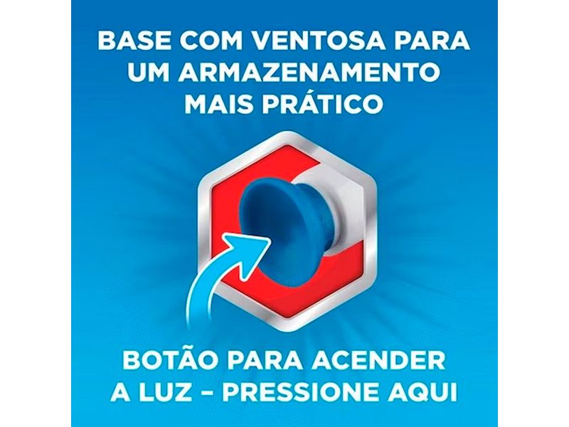 Escova-Dental-Infantil-G.U.M-Patrulha-Canina-Timer-Light--3-Anos-1-Unidade