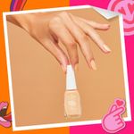 Esmalte-Colorama-Guru-do-Amor-Proprio-Se-Toca-BB--8ml