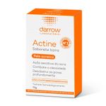 Sabonete-em-Barra-Darrow-Actine-Pele-Acneica-70g