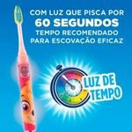 Escova-Dental-Infantil-G.U.M-Patrulha-Canina-Timer-Light--3-Anos-1-Unidade