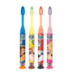 Escova-Dental-Infantil-G.U.M-Patrulha-Canina-Timer-Light--3-Anos-1-Unidade