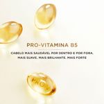 Serum-Capilar-Revitalizador-Pantene-Equilibrio-Raiz-e-Pontas-95ml