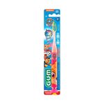 Escova-Dental-Infantil-G.U.M-Patrulha-Canina-Timer-Light--3-Anos-1-Unidade