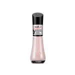 Esmalte-Vult-5Free-Soleil-Iluminada-Efeito-Gel-8ml