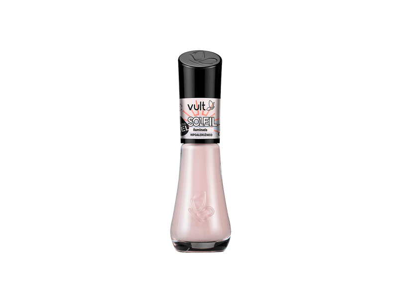 Esmalte-Vult-5Free-Soleil-Iluminada-Efeito-Gel-8ml