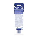 Escova-Dental-Oral-B-Indicador-Black-com-Carvao-2-Unidades
