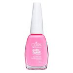 Esmalte-Colorama-Guru-do-Amor-Proprio-Solteira-Sim-Sozinha-Nunca-8ml