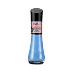 Esmalte-Vult-5Free-Soleil-Ceu-Azul-Efeito-Gel-8ml