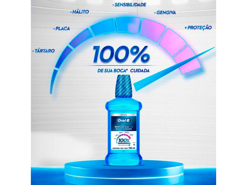 Enxaguante-Bucal-Oral-B-sem-alcool-100--de-Sua-Boca-Cuidada-500ml