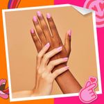 Esmalte-Colorama-Guru-do-Amor-Proprio-Solteira-Sim-Sozinha-Nunca-8ml