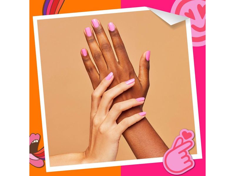 Esmalte-Colorama-Guru-do-Amor-Proprio-Solteira-Sim-Sozinha-Nunca-8ml