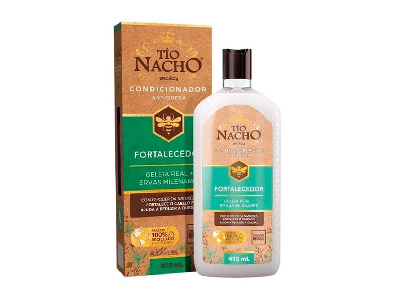 Condicionador-Tio-Nacho-Fortalecedor-415ml