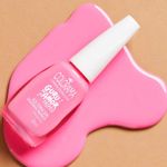 Esmalte-Colorama-Guru-do-Amor-Proprio-Solteira-Sim-Sozinha-Nunca-8ml