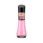 Esmalte-Vult-5Free-Soleil-Amanhecer-Efeito-Gel-8ml