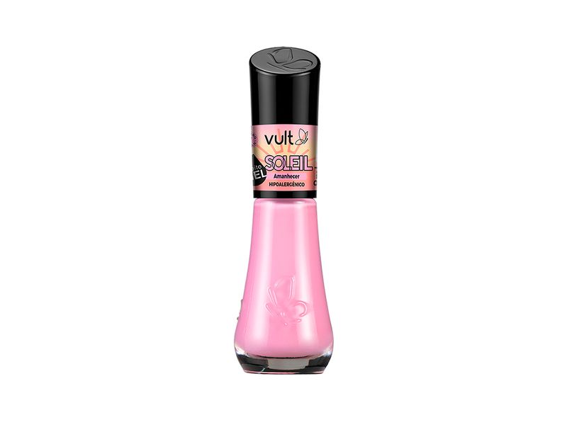 Esmalte-Vult-5Free-Soleil-Amanhecer-Efeito-Gel-8ml