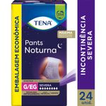Roupa-Intima-Tena-Pants-Noturna-G-EG-24-Unidades