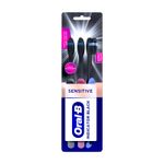 Escova-Dental-Oral-B-Indicador-Black-com-Carvao-3-Unidades