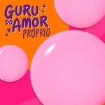 Esmalte-Colorama-Guru-do-Amor-Proprio-Solteira-Sim-Sozinha-Nunca-8ml
