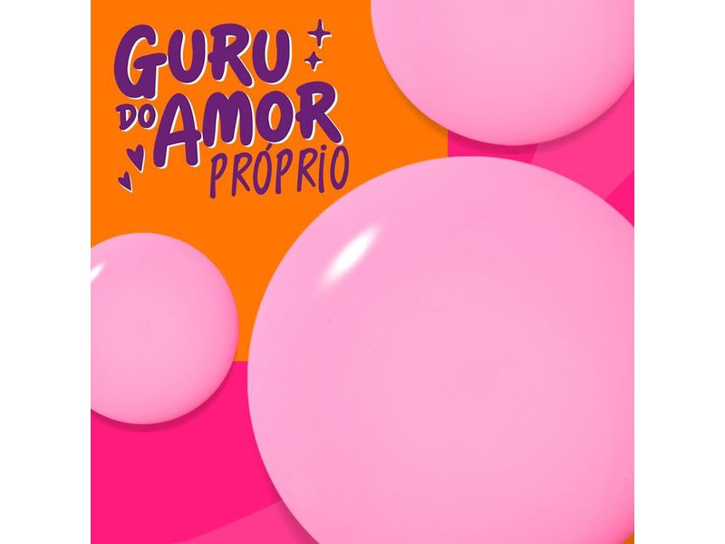 Esmalte-Colorama-Guru-do-Amor-Proprio-Solteira-Sim-Sozinha-Nunca-8ml