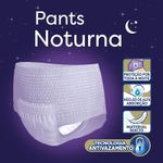 Roupa-Intima-Tena-Pants-Noturna-G-EG-24-Unidades
