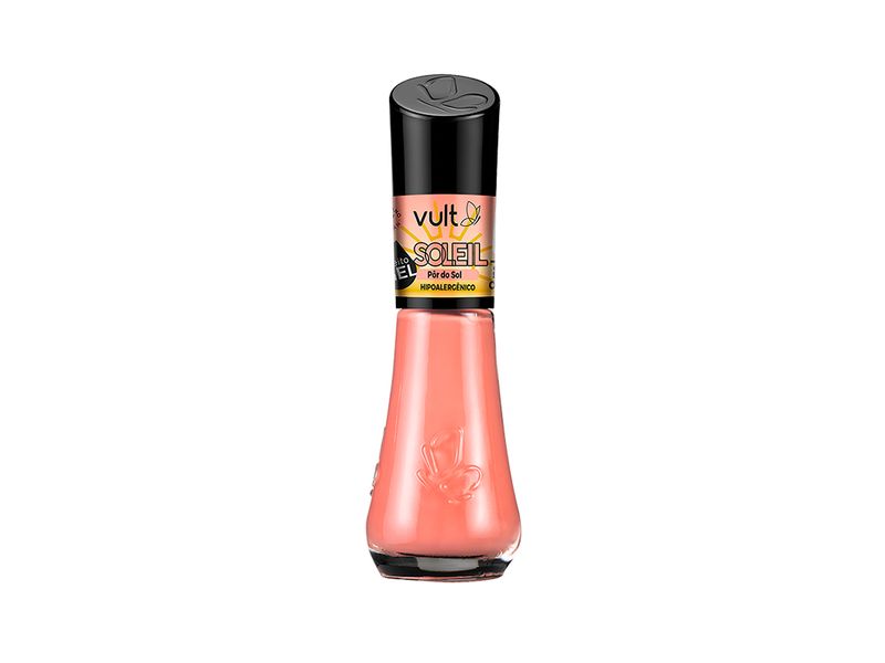 Esmalte-Vult-5Free-Soleil-Por-do-Sol-Efeito-Gel-8ml