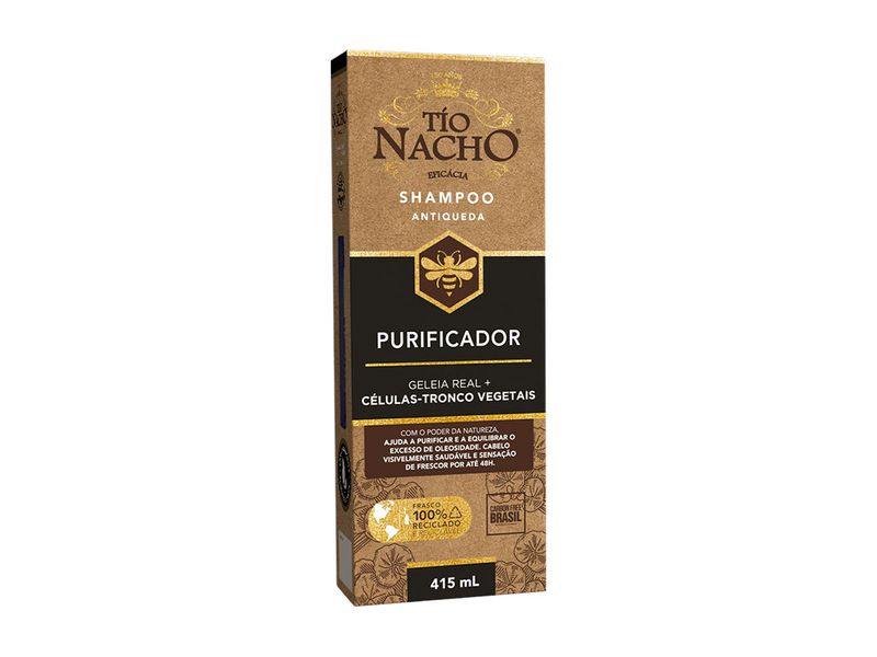 Shampoo-Antiqueda-Tio-Nacho-Purificador-415ml