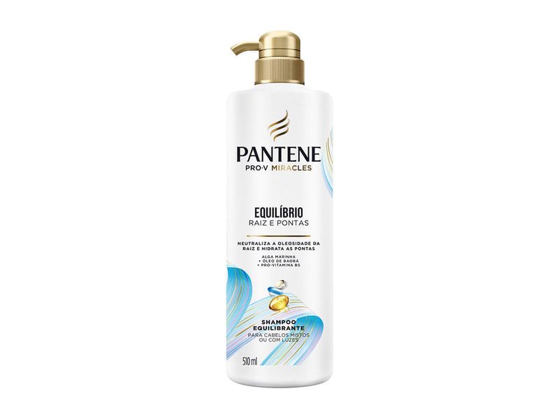 Shampoo-Equilibrante-Pantene-Equilibrio-Raiz-e-Pontas-510ml