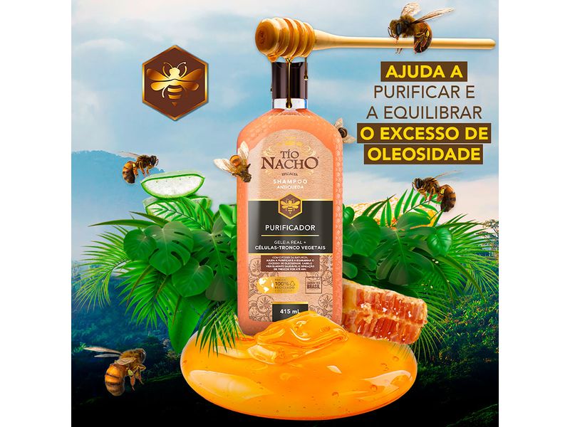 Shampoo-Antiqueda-Tio-Nacho-Purificador-415ml