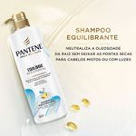 Shampoo-Equilibrante-Pantene-Equilibrio-Raiz-e-Pontas-510ml