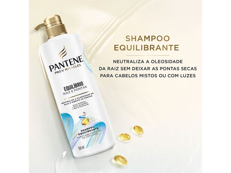 Shampoo-Equilibrante-Pantene-Equilibrio-Raiz-e-Pontas-510ml