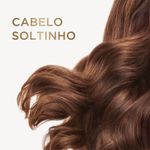 Shampoo-Equilibrante-Pantene-Equilibrio-Raiz-e-Pontas-510ml