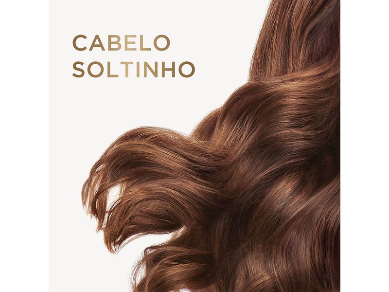 Shampoo-Equilibrante-Pantene-Equilibrio-Raiz-e-Pontas-510ml