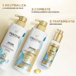 Shampoo-Equilibrante-Pantene-Equilibrio-Raiz-e-Pontas-510ml