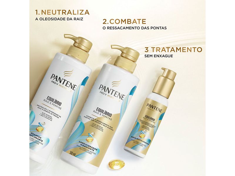 Shampoo-Equilibrante-Pantene-Equilibrio-Raiz-e-Pontas-510ml